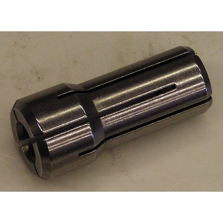 Strong Arm HOOD LIFT SUPPORT 6577